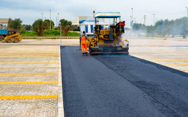 Best Affordable Driveway Pavers  in Piednt, MO