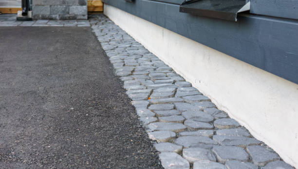 Best Concrete Paver Driveway  in Piednt, MO